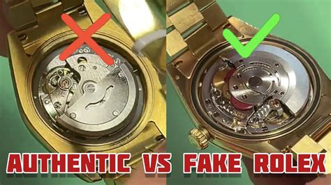 fake presidential rolex vs real|best counterfeit rolex watches.